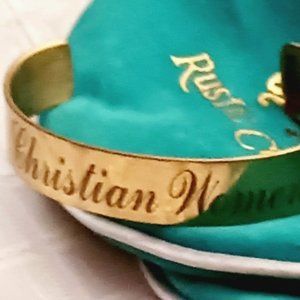 CHRISTIAN WOMEN ROCK